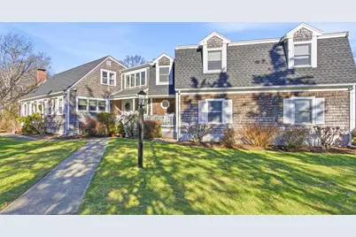 15 Bay View Ave Ms, Mattapoisett, MA 02739 - Photo 2