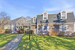 15 Bay View Avenue Ms, Mattapoisett, MA 02739 - Photo 2