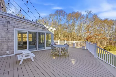 15 Bay View Ave Ms, Mattapoisett, MA 02739 - Photo 36