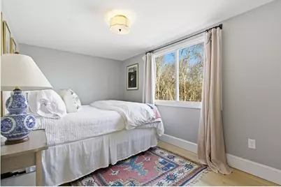 15 Bay View Ave Ms, Mattapoisett, MA 02739 - Photo 22