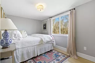 15 Bay View Avenue Ms, Mattapoisett, MA 02739 - Photo 22