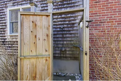 15 Bay View Ave Ms, Mattapoisett, MA 02739 - Photo 40