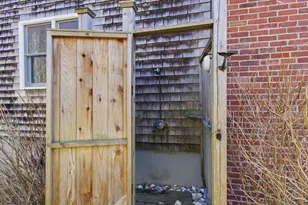 15 Bay View Avenue Ms, Mattapoisett, MA 02739 - Photo 40