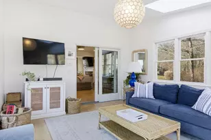 15 Bay View Avenue Ms, Mattapoisett, MA 02739 - Photo 18