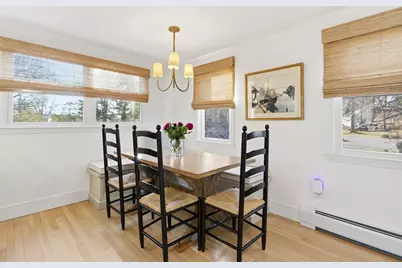 15 Bay View Ave Ms, Mattapoisett, MA 02739 - Photo 12