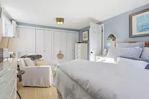 15 Bay View Avenue Ms, Mattapoisett, MA 02739 - Photo 24