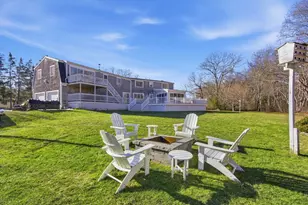 15 Bay View Avenue Ms, Mattapoisett, MA 02739 - Photo 38