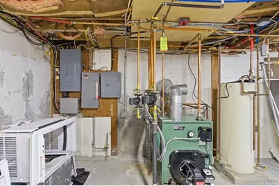 15 Bay View Ave Ms, Mattapoisett, MA 02739 - Photo 34