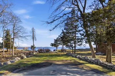 15 Bay View Ave Ms, Mattapoisett, MA 02739 - Photo 4