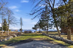 15 Bay View Avenue Ms, Mattapoisett, MA 02739 - Photo 4