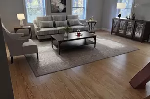 182 Main Rd, Gill, MA 01354 - Photo 4