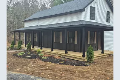 182 Main Rd, Gill, MA 01354 - Photo 2