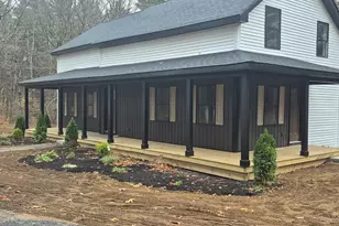 182 Main Rd, Gill, MA 01354 - Photo 2