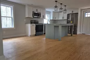 182 Main Rd, Gill, MA 01354 - Photo 10