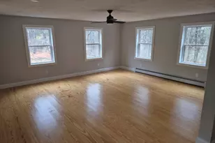 182 Main Rd, Gill, MA 01354 - Photo 14