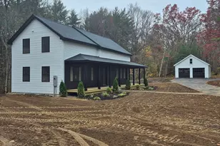 182 Main Rd, Gill, MA 01354 - Photo 2