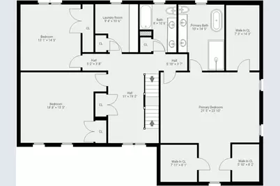 395 Vernon Street, Wakefield, MA 01880 - Photo 40