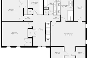 395 Vernon St, Wakefield, MA 01880 - Photo 40
