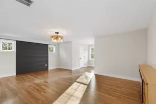 395 Vernon St, Wakefield, MA 01880 - Photo 20