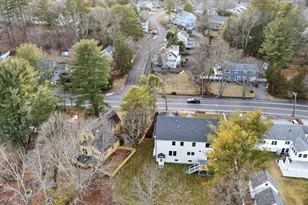 395 Vernon St, Wakefield, MA 01880 - Photo 36