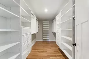 395 Vernon St, Wakefield, MA 01880 - Photo 24