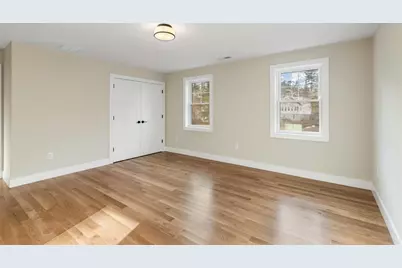 395 Vernon Street, Wakefield, MA 01880 - Photo 26