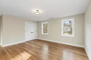 395 Vernon St, Wakefield, MA 01880 - Photo 26