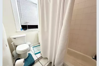 39 Hemenway Street #11, Boston, MA 02115 - Photo 8