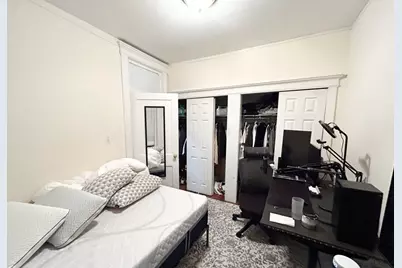 39 Hemenway Street #11, Boston, MA 02115 - Photo 4