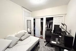 39 Hemenway St, Boston, MA 02115 - Photo 4