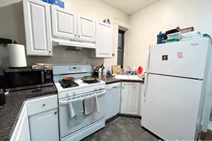 39 Hemenway St, Boston, MA 02115 - Photo 1