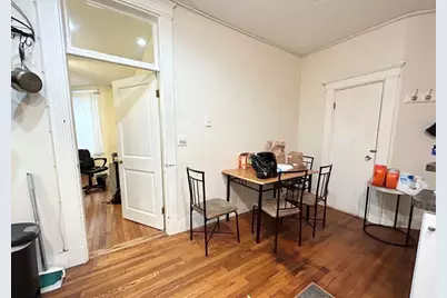 39 Hemenway Street #11, Boston, MA 02115 - Photo 2