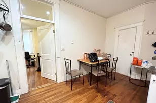 39 Hemenway St, Boston, MA 02115 - Photo 2