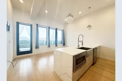 360 Meridian Street #4, Boston, MA 02128 - Photo 2