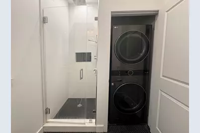 360 Meridian Street #4, Boston, MA 02128 - Photo 26