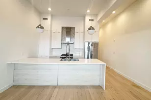 360 Meridian St, Boston, MA 02128 - Photo 2