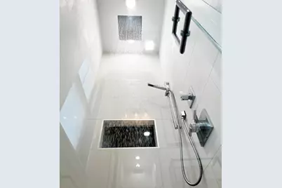 360 Meridian Street #4, Boston, MA 02128 - Photo 18