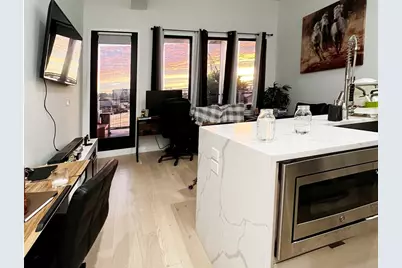 360 Meridian Street #4, Boston, MA 02128 - Photo 6