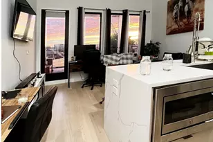 360 Meridian St, Boston, MA 02128 - Photo 6