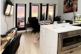 360 Meridian St, Boston, MA 02128 - Photo 2