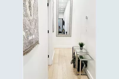 360 Meridian Street #4, Boston, MA 02128 - Photo 10