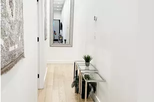 360 Meridian St, Boston, MA 02128 - Photo 10