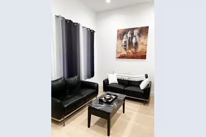 360 Meridian Street #4, Boston, MA 02128 - Photo 4