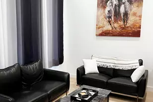 360 Meridian St, Boston, MA 02128 - Photo 4