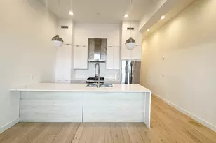 360 Meridian St, Boston, MA 02128 - Photo 1