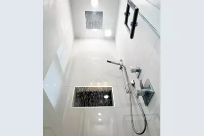 360 Meridian Street #4, Boston, MA 02128 - Photo 16