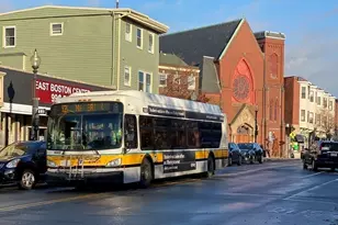 360 Meridian St, Boston, MA 02128 - Photo 34