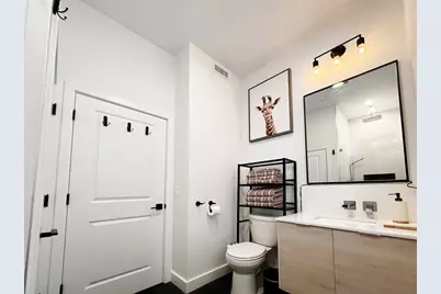 360 Meridian Street #4, Boston, MA 02128 - Photo 16