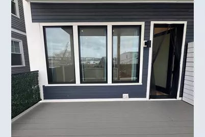 360 Meridian Street #4, Boston, MA 02128 - Photo 28