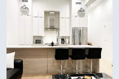 360 Meridian Street #4, Boston, MA 02128 - Photo 8